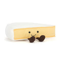 Amuseables Brie