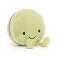 Amuseables Max Macaron