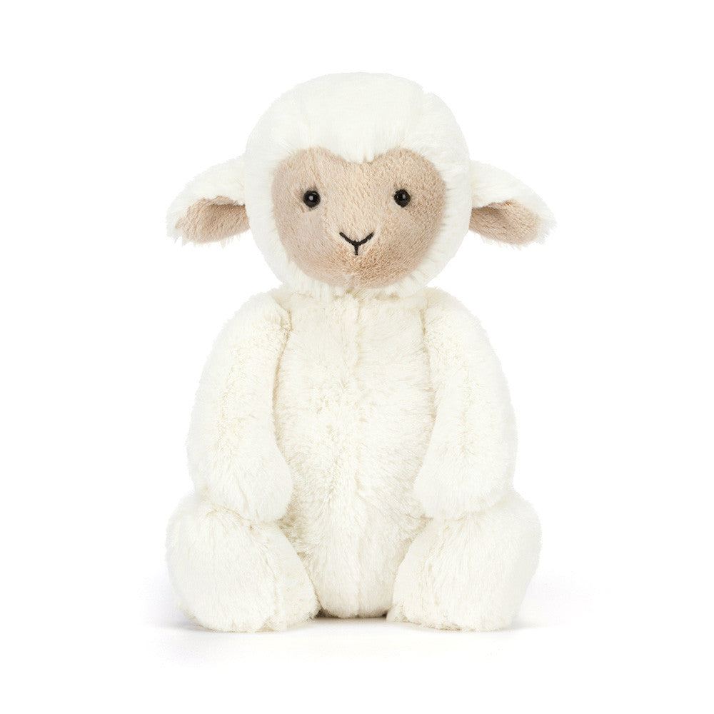 Skipson Lamb