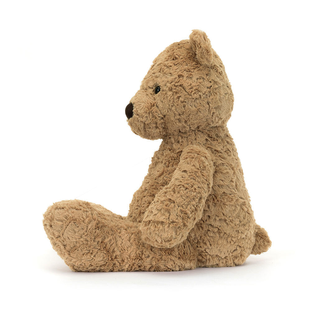 Bumbly Bear
