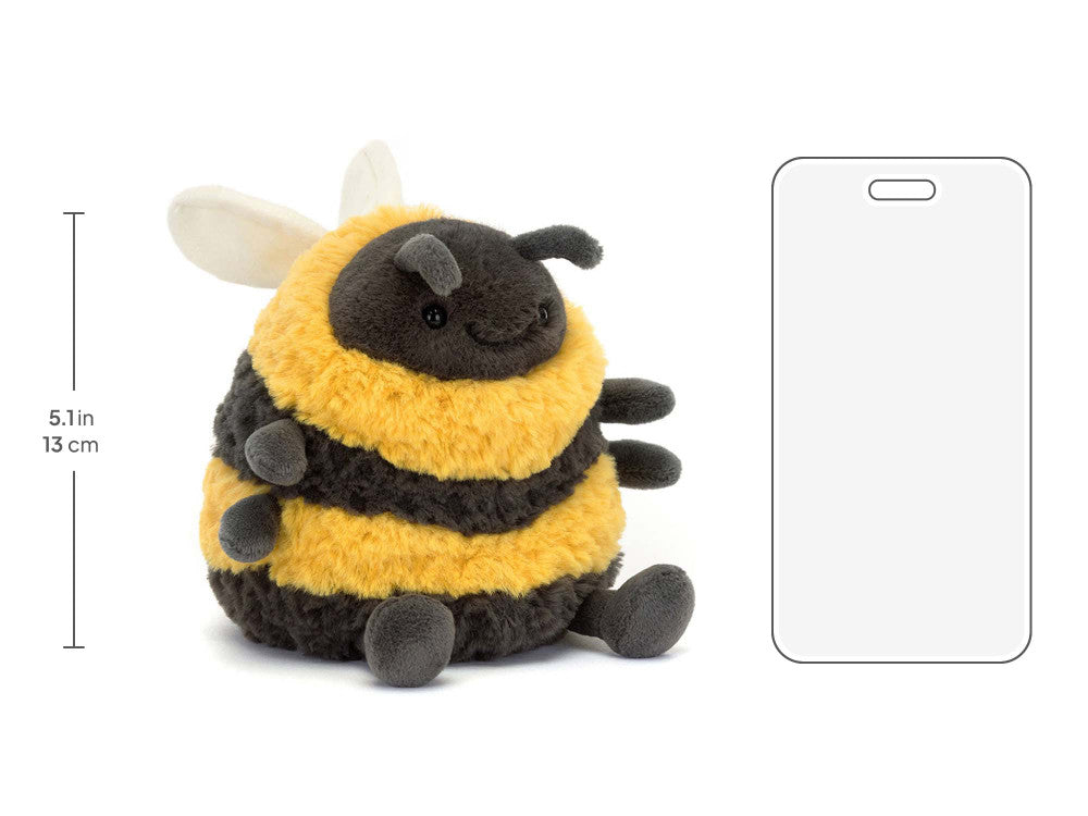 Albee Bee